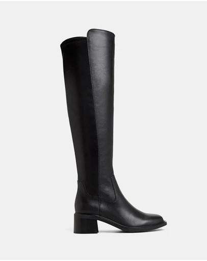 ALDO - Anahi Boots