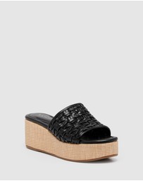 Nine West - Blens