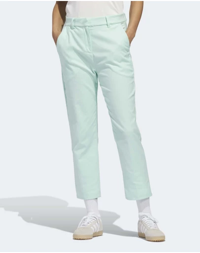adidas Originals - Originals Pant Womens