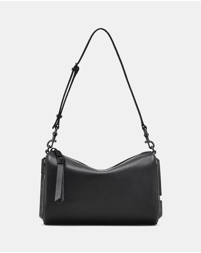 Marc Jacobs - The Snapshot Shoulder