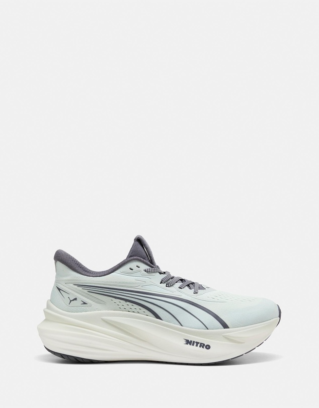 Puma - MagMax NITRO 2 - Men's