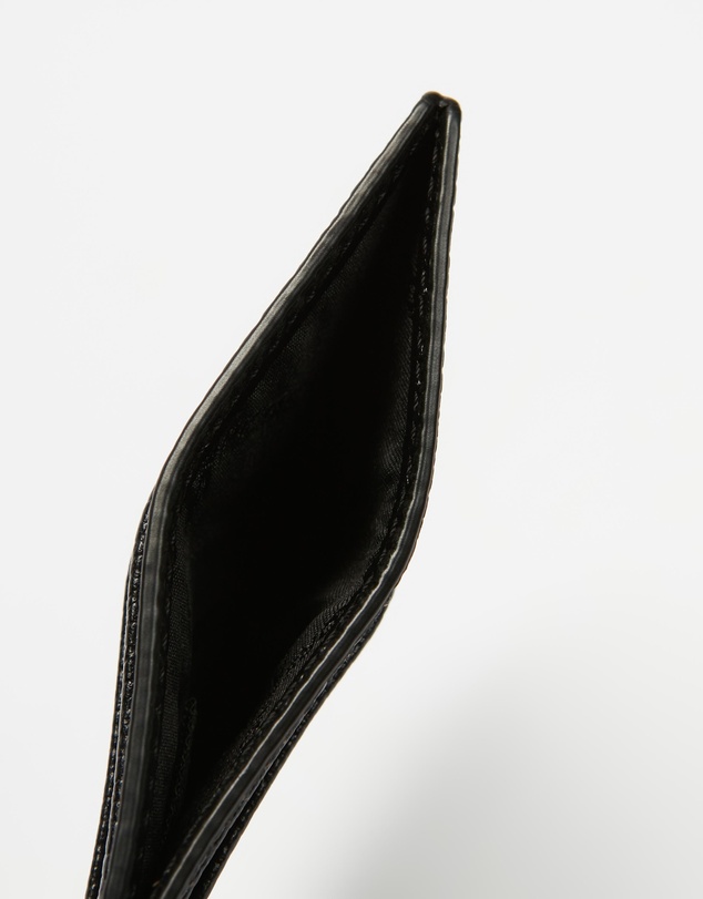 Michael Kors - Jet Set Card Holder