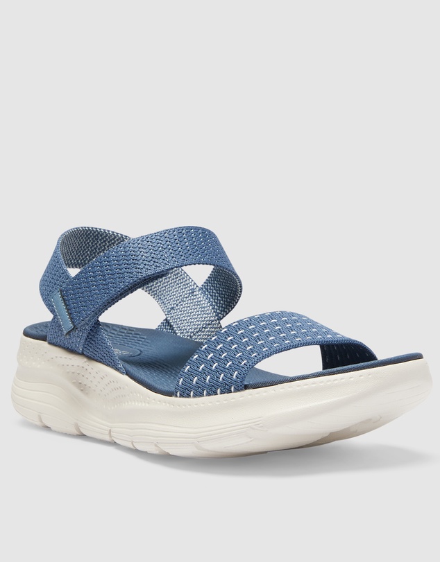 Active Flex - Swift