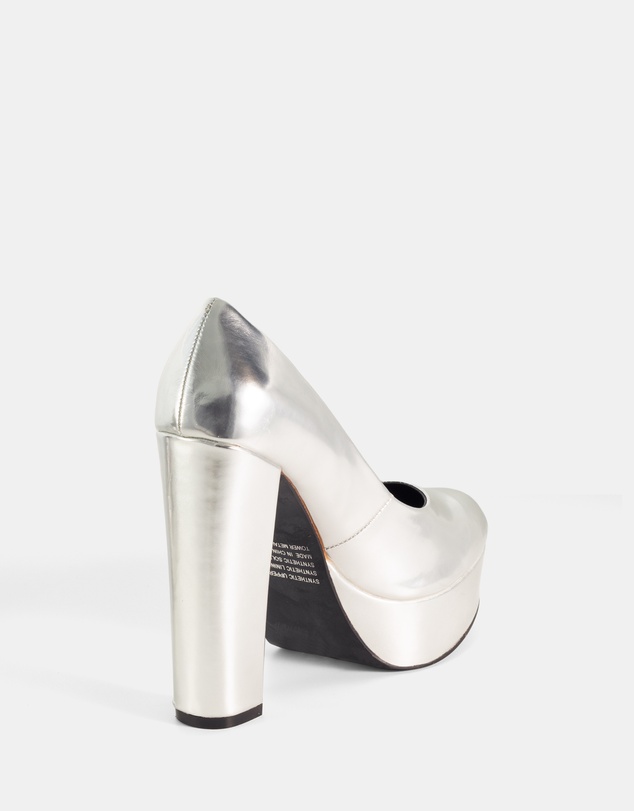Therapy - Tower Stud Pumps