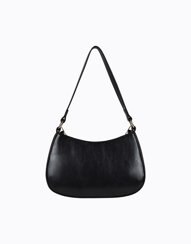 PETA AND JAIN - Larue Shoulder Bag