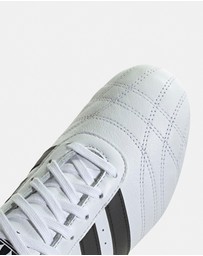 adidas Originals - Taekwondo Lace Shoes - Women's