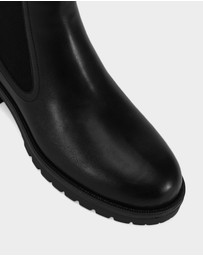 Miss Sofie - Jest Boots