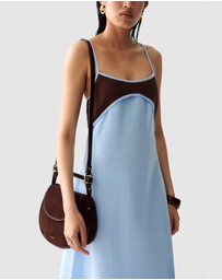 Sancia  - The Ella Dress