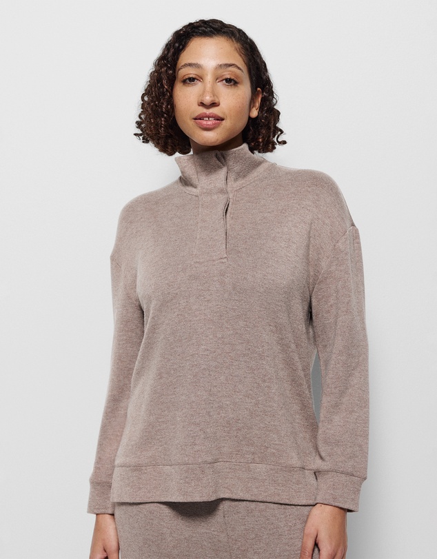Commonry - Helen Lounge Top