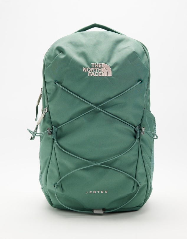 korea electric bicycle Bike In wholesale October 2022 Catalog What backpack is similar Choose Option:Stem Bag MD Fire
