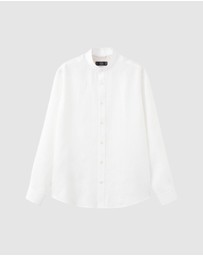 M.N.G - Chennai Shirt