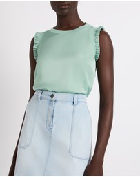 Marcs - Mimi Tank