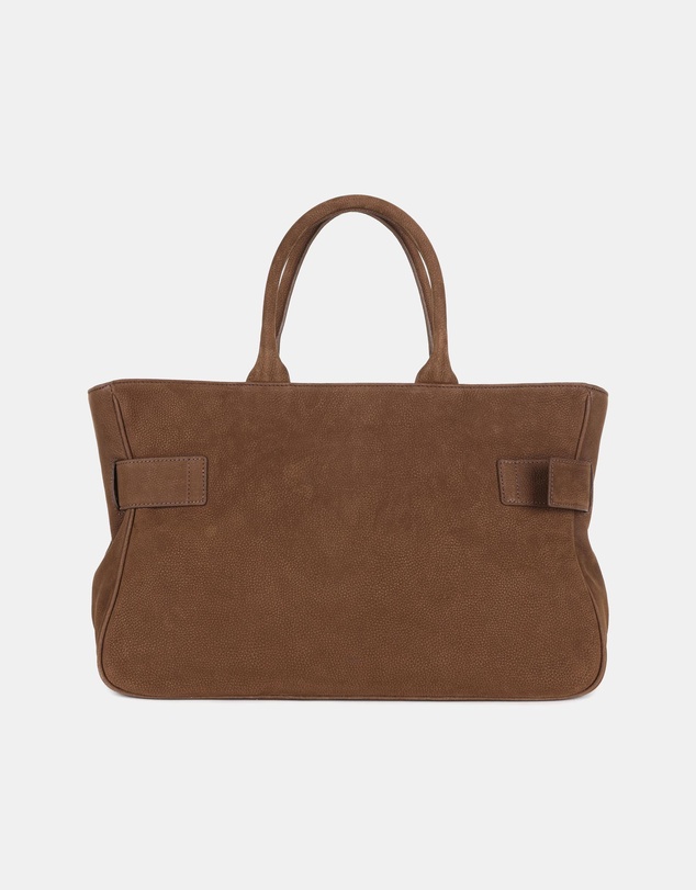 OSOI - Tote Brocle Bag