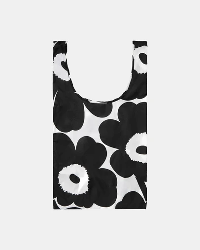 Marimekko - Smartbag Unikko bag
