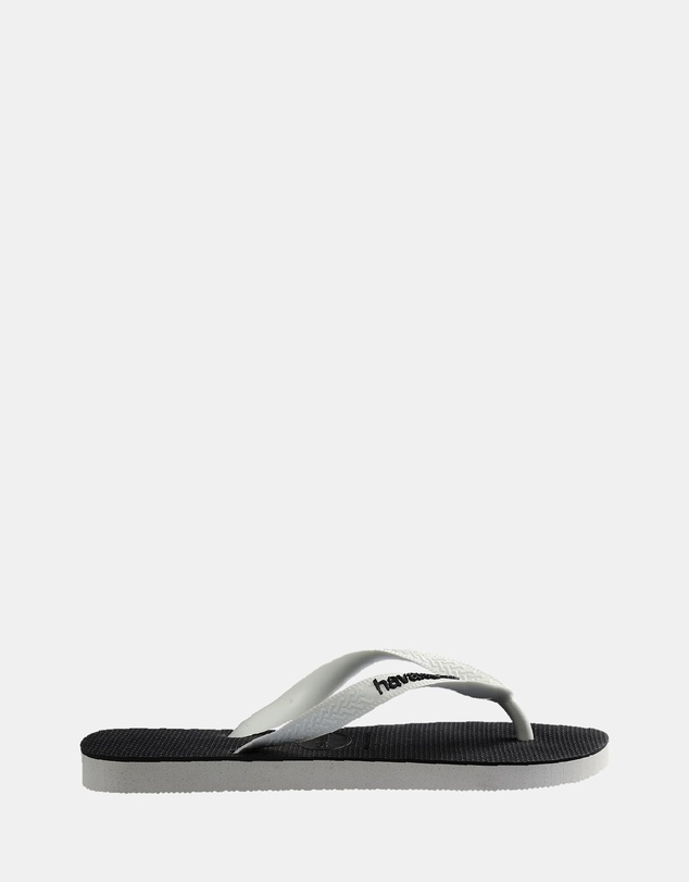 Havaianas - Havaianas Top Original Remix