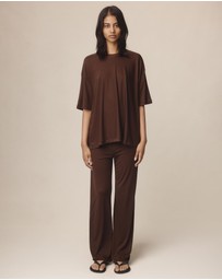 Marle - Martien Tee