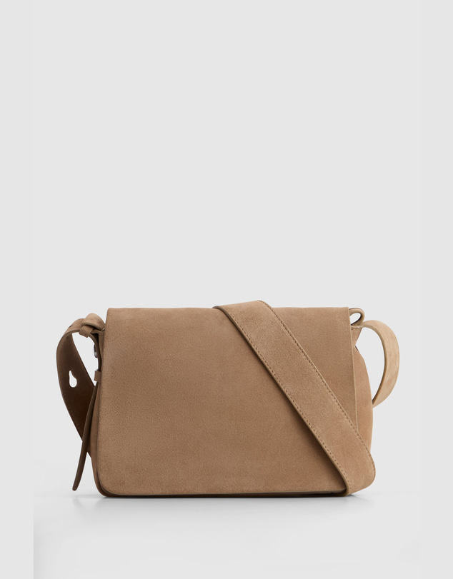 Evity - Avery Crossbody Bag