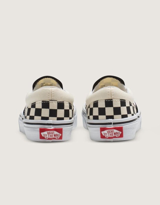 Vans - Classic Slip-On - Kids