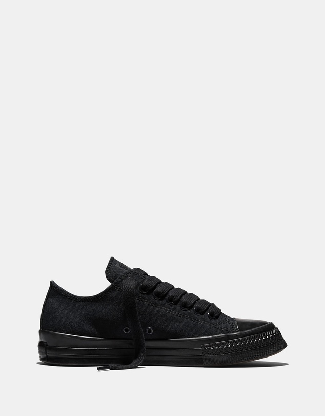 Converse - Chuck Taylor Throwback - Unisex