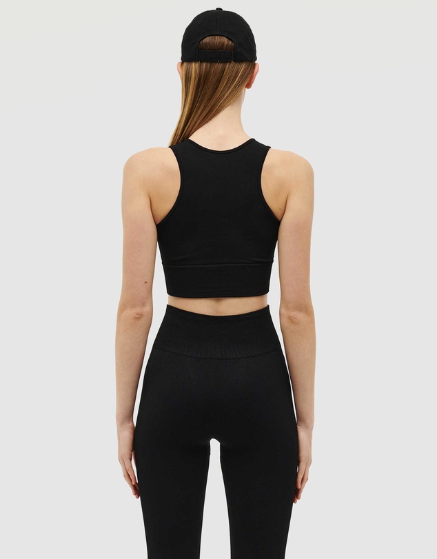 P.E Nation - Restore Seamless Tank