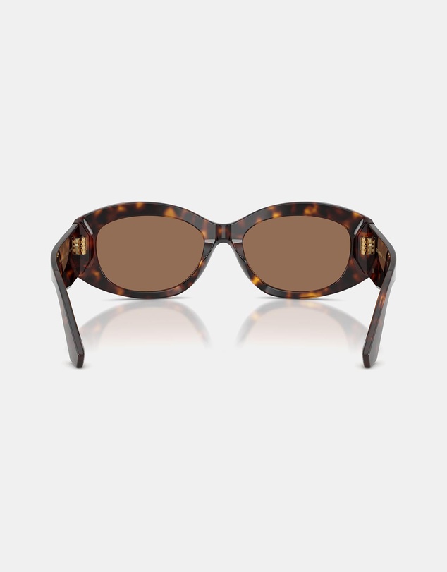 Dolce & Gabbana - DG4502