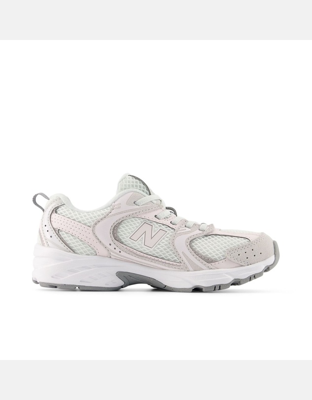 New Balance - 530 Bungee Lace Preschool