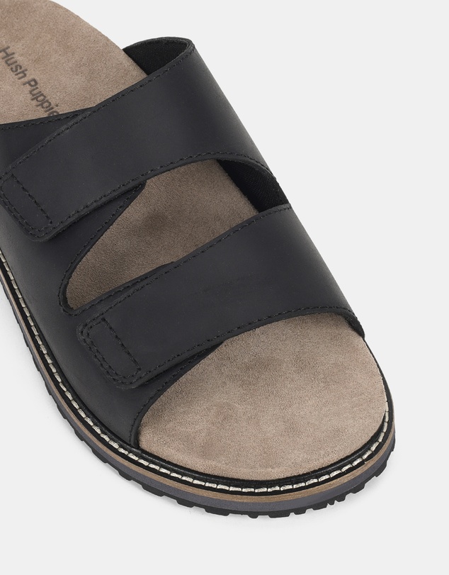 Hush Puppies - Fairo