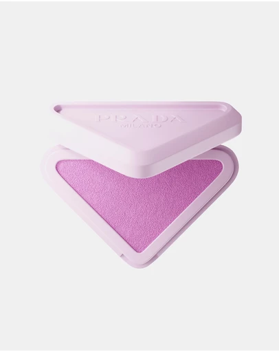 Prada - Prada Wisteria Blush - 01