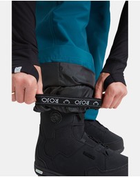 ROJO Outerwear - Adventure Awaits Pant