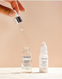 Ella Bache - Neobright Radiance C Ampoule Set