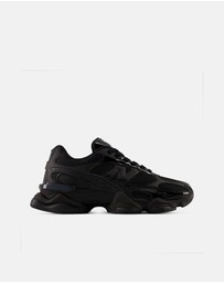 New Balance - 9060R - Unisex