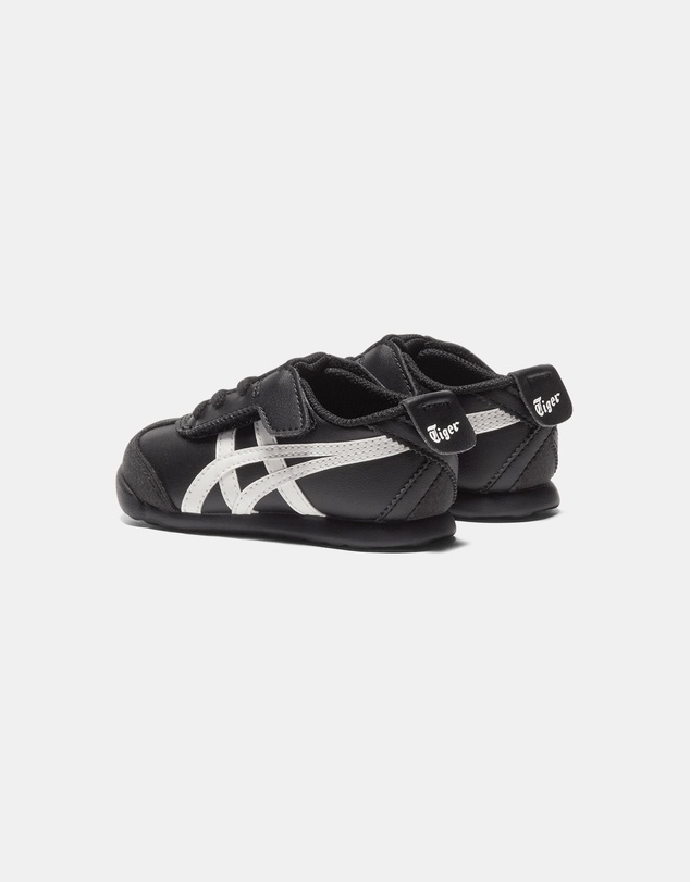 Onitsuka Tiger - Mexico 66 Kids - TODDLER