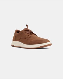 ALDO - Konnor Shoes