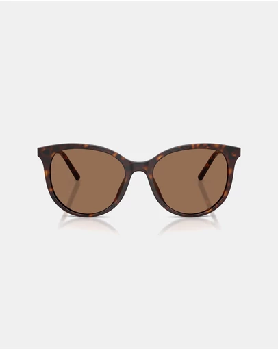 Dolce & Gabbana - 0DG4540