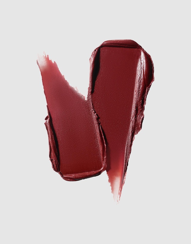 MAC - Locked Kiss Lipstick