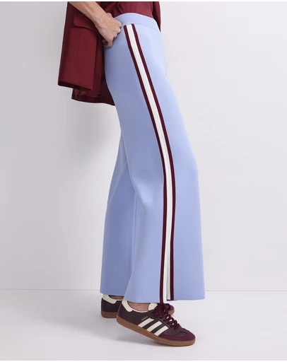 Sportscraft - Maxine Milano Pant
