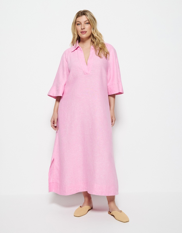 Commonry - Cheryl Dress
