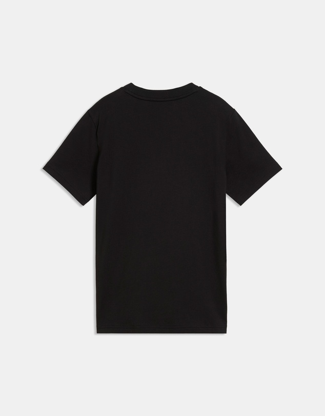 Puma - Class Graphic Tee - Boys