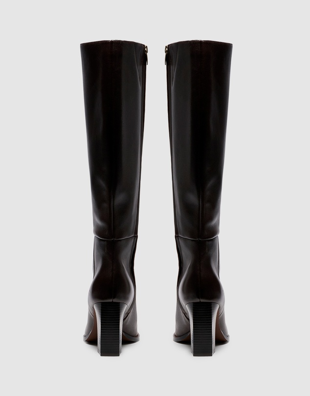 Nine West - Zazz