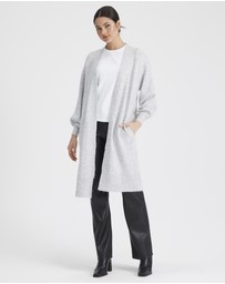 Everly Collective - Tokyo Cardigan