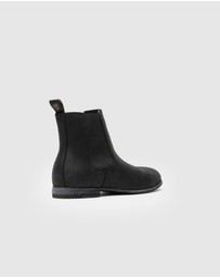 Rodd & Gunn - O'neill Chelsea Boot