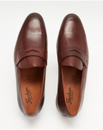 Florsheim - Seville Loafers