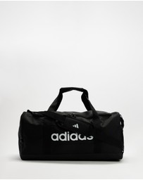 adidas Performance - Linear Duffel Medium