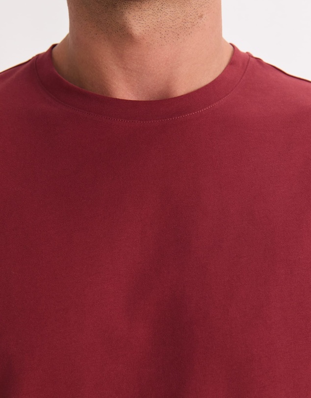 Sportscraft - Supersoft Tee