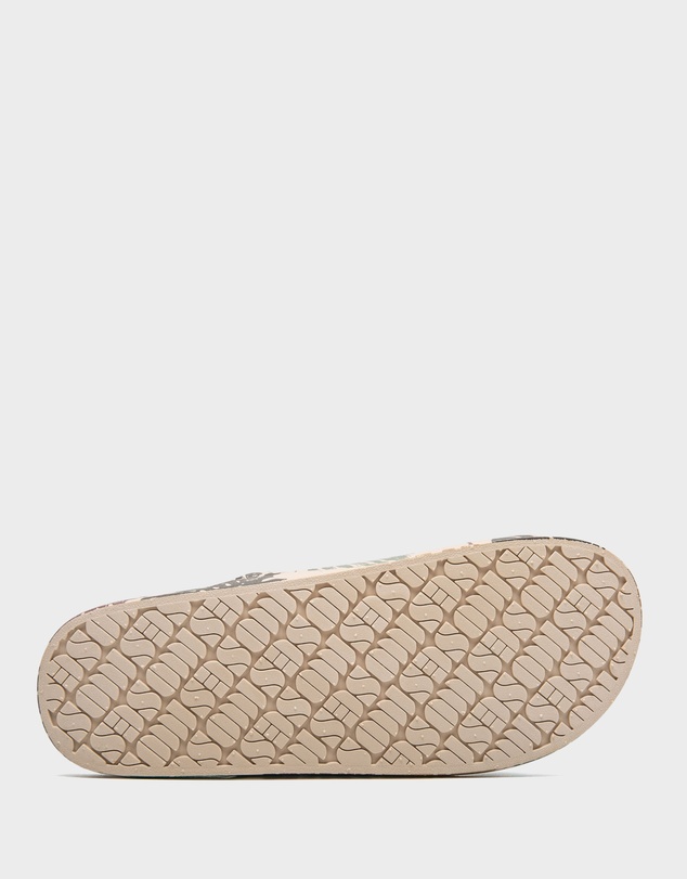 Freedom Moses - Slides - Unisex