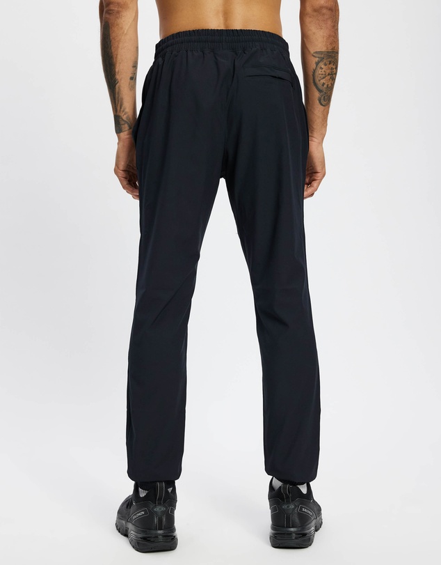 Under Armour - Vibe Woven Joggers