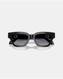 Giorgio Armani - 0AR8246U