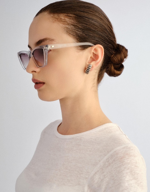 Le Specs - Velodrome