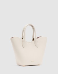 Nine West - Chiara Small Tote