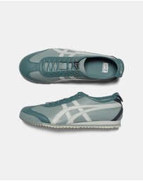 Onitsuka Tiger - Mexico 66 SD - Unisex